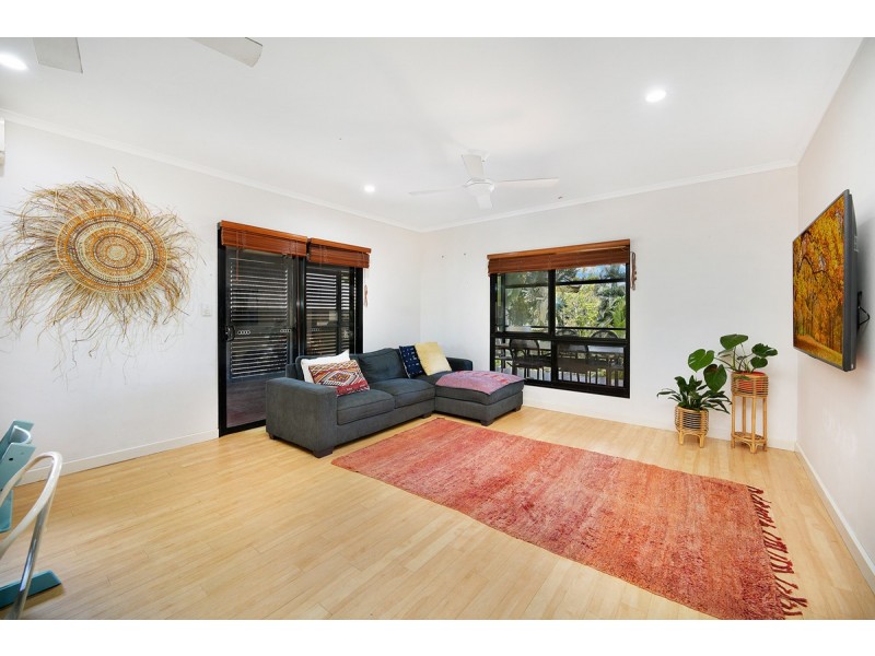 8 Kintore Place, Gunn NT 0832