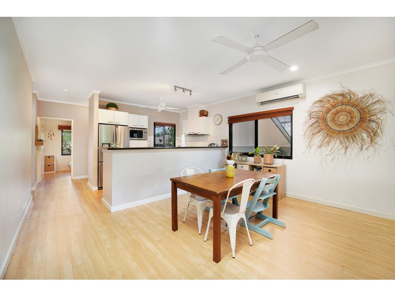 8 Kintore Place, Gunn NT 0832