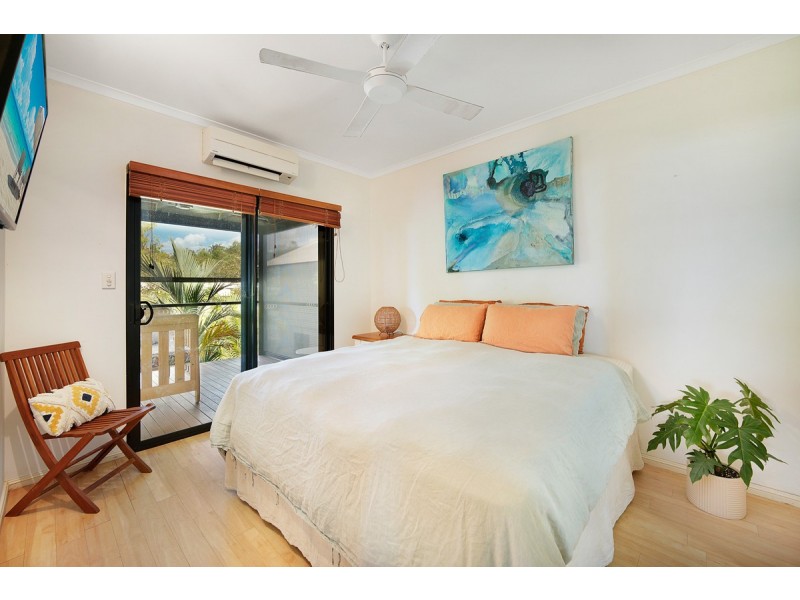 8 Kintore Place, Gunn NT 0832