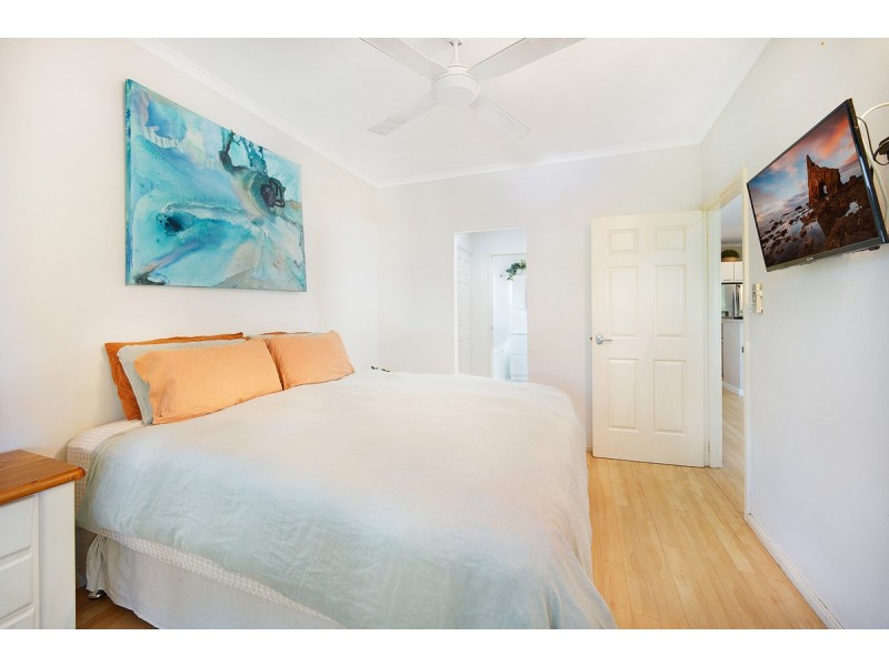 8 Kintore Place, Gunn NT 0832