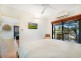 8 Kintore Place, Gunn NT 0832