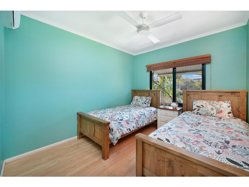 8 Kintore Place, Gunn NT 0832