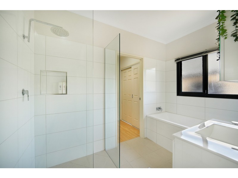 8 Kintore Place, Gunn NT 0832