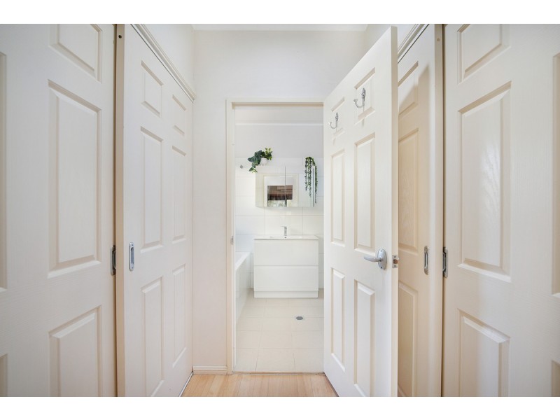 8 Kintore Place, Gunn NT 0832