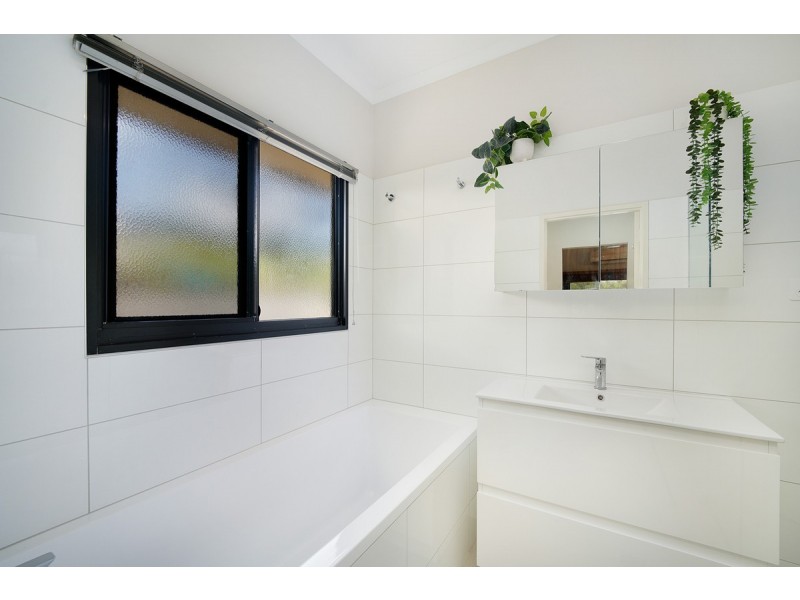 8 Kintore Place, Gunn NT 0832