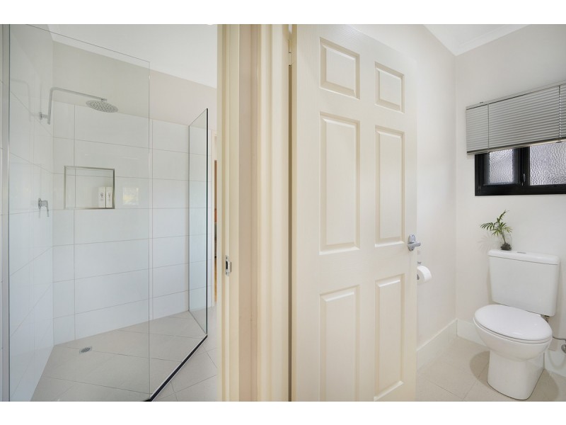 8 Kintore Place, Gunn NT 0832