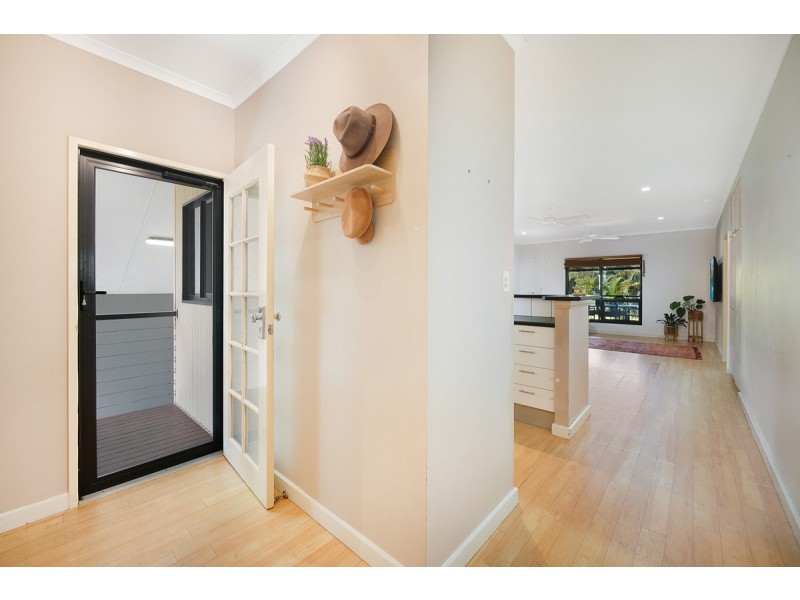 8 Kintore Place, Gunn NT 0832