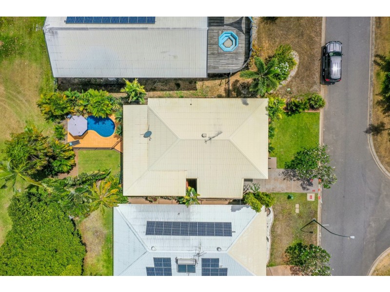 8 Kintore Place, Gunn NT 0832