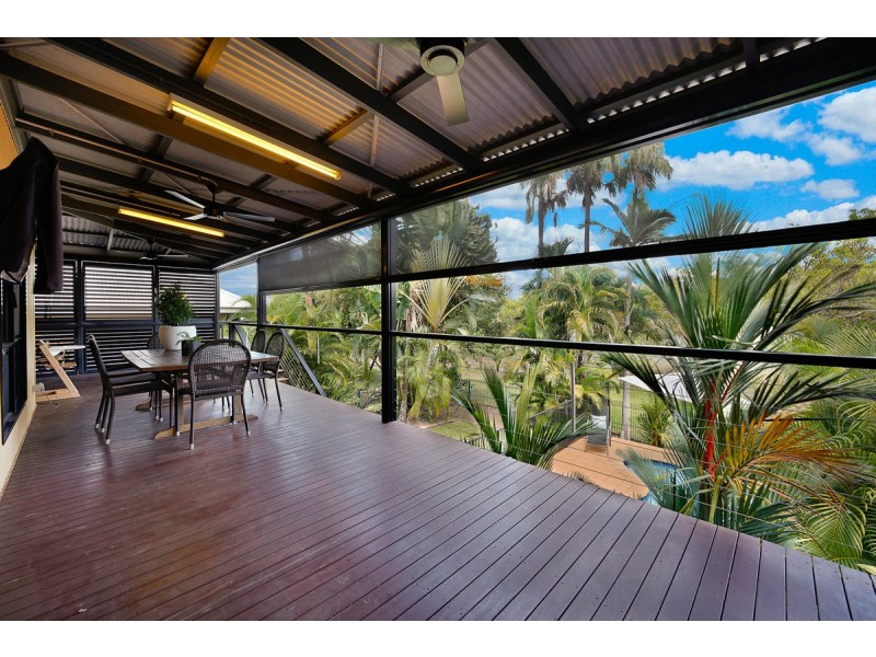8 Kintore Place, Gunn NT 0832
