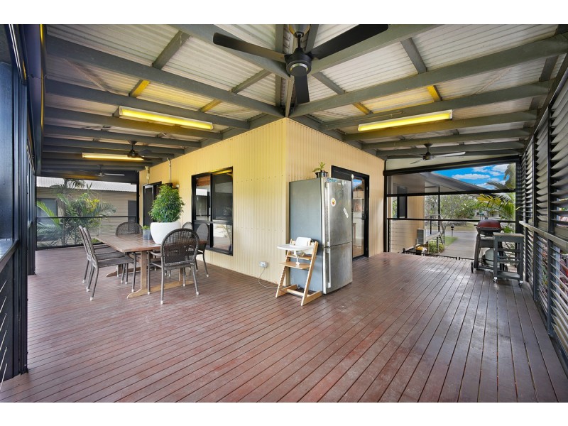 8 Kintore Place, Gunn NT 0832