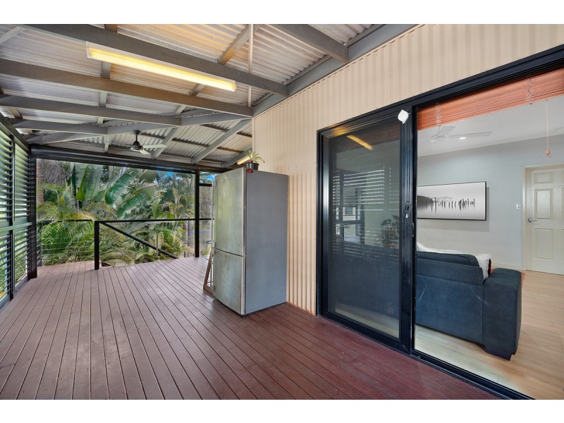 8 Kintore Place, Gunn NT 0832