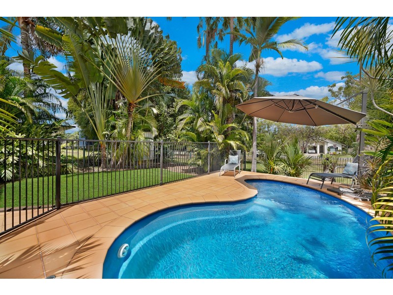 8 Kintore Place, Gunn NT 0832