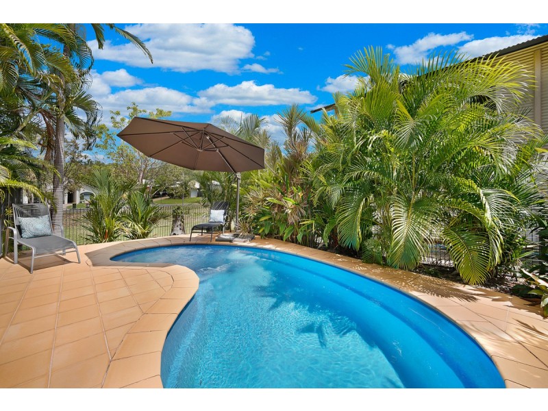 8 Kintore Place, Gunn NT 0832