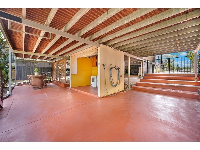 8 Kintore Place, Gunn NT 0832