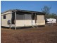 5295 Fog Bay Road, Dundee Beach NT 0840