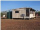 5295 Fog Bay Road, Dundee Beach NT 0840
