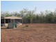 5295 Fog Bay Road, Dundee Beach NT 0840