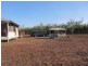 5295 Fog Bay Road, Dundee Beach NT 0840