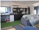 5295 Fog Bay Road, Dundee Beach NT 0840