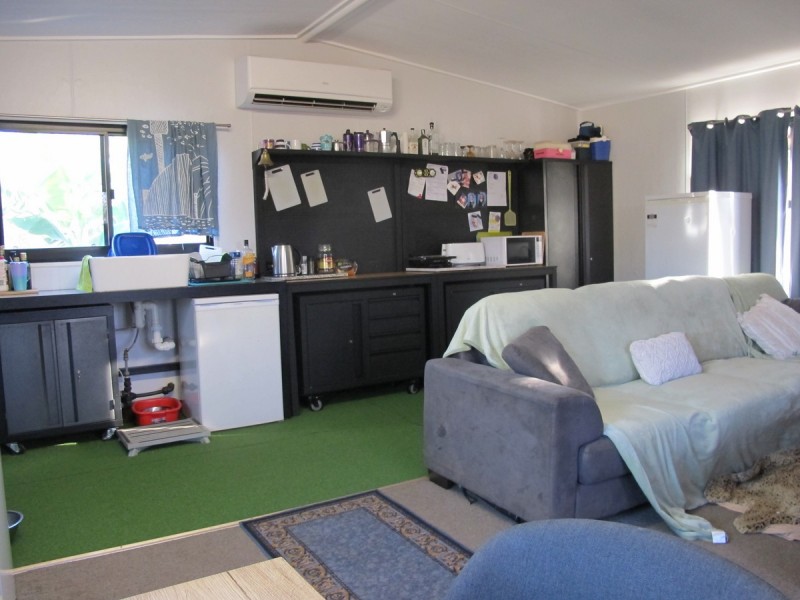 5295 Fog Bay Road, Dundee Beach NT 0840