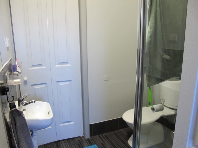 5295 Fog Bay Road, Dundee Beach NT 0840