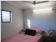 5295 Fog Bay Road, Dundee Beach NT 0840