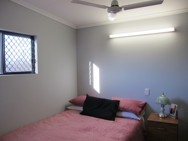 5295 Fog Bay Road, Dundee Beach NT 0840