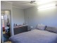 5295 Fog Bay Road, Dundee Beach NT 0840