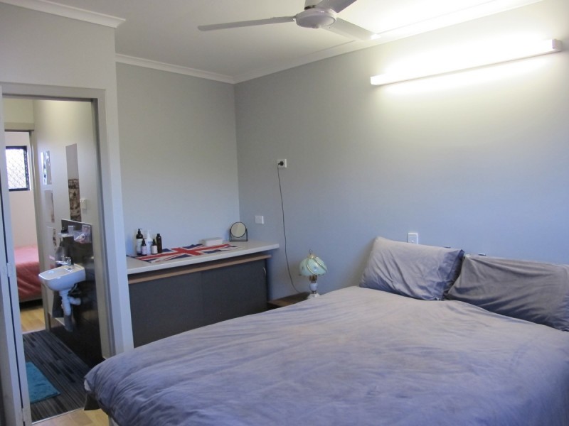 5295 Fog Bay Road, Dundee Beach NT 0840
