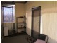 5295 Fog Bay Road, Dundee Beach NT 0840
