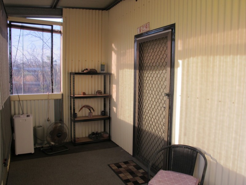 5295 Fog Bay Road, Dundee Beach NT 0840