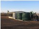 5295 Fog Bay Road, Dundee Beach NT 0840