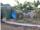5295 Fog Bay Road, Dundee Beach NT 0840