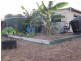 5295 Fog Bay Road, Dundee Beach NT 0840