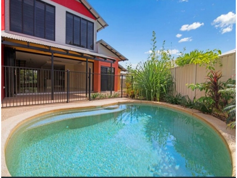 2/3 Demda Circuit, Lyons NT 0810