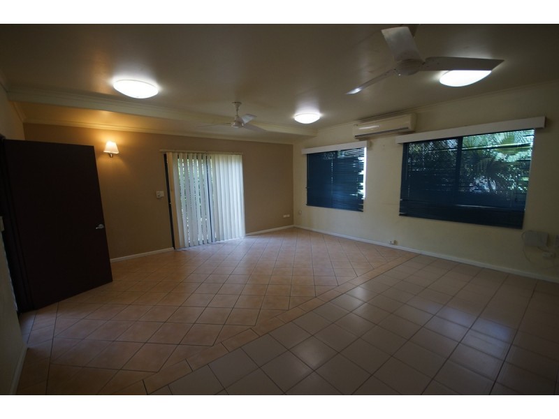 1/2 Hope Court, Leanyer NT 0812