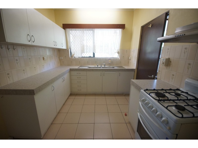 1/2 Hope Court, Leanyer NT 0812