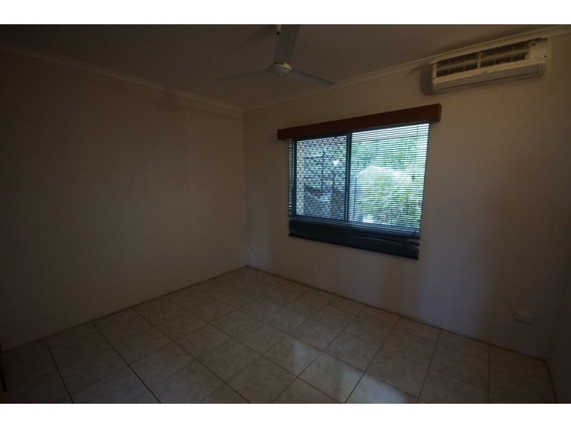 1/2 Hope Court, Leanyer NT 0812