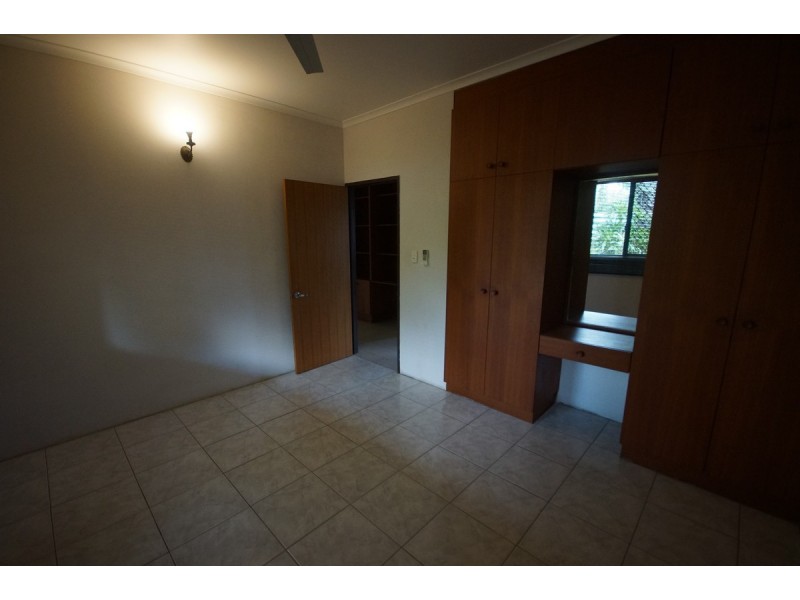 1/2 Hope Court, Leanyer NT 0812
