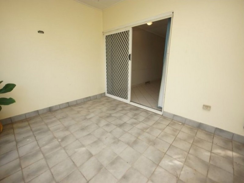 7/6 Dowdy Street, Millner NT 0810