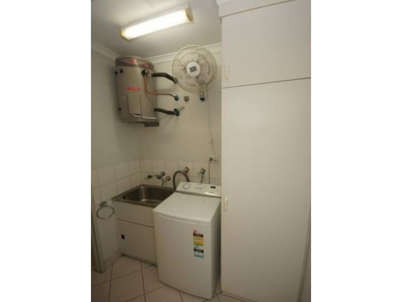 7/6 Dowdy Street, Millner NT 0810