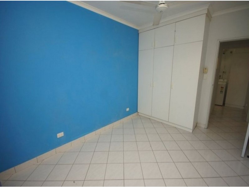 7/6 Dowdy Street, Millner NT 0810