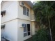 7/6 Dowdy Street, Millner NT 0810