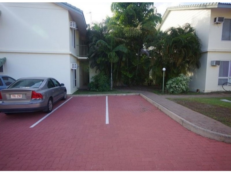 7/6 Dowdy Street, Millner NT 0810