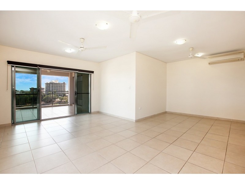 37/144 Smith Street, Darwin City NT 0800