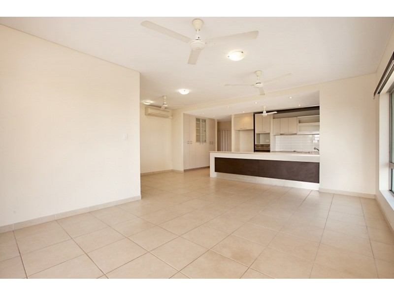 37/144 Smith Street, Darwin City NT 0800