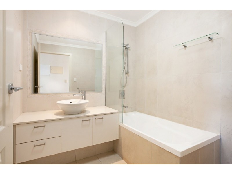 37/144 Smith Street, Darwin City NT 0800