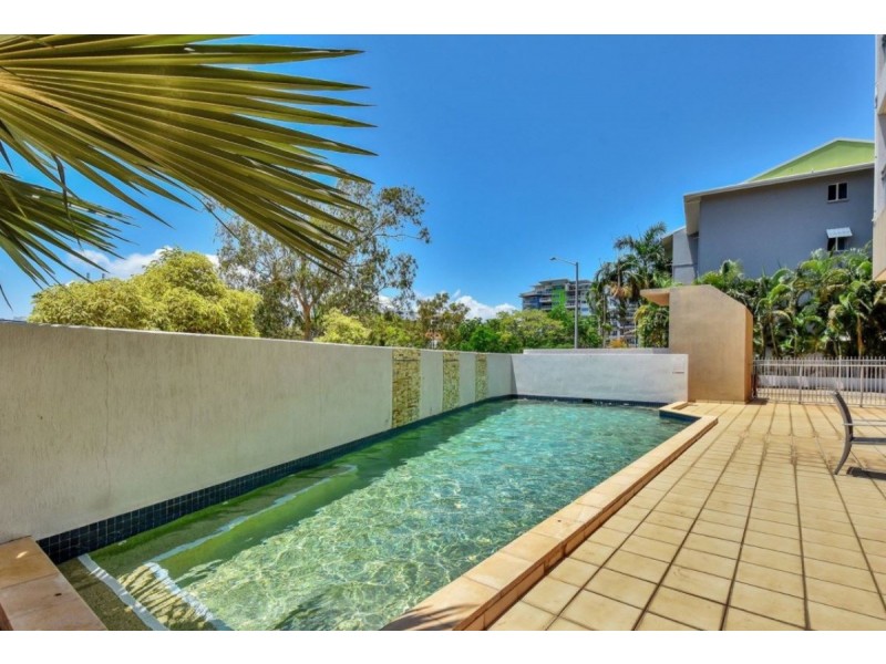37/144 Smith Street, Darwin City NT 0800