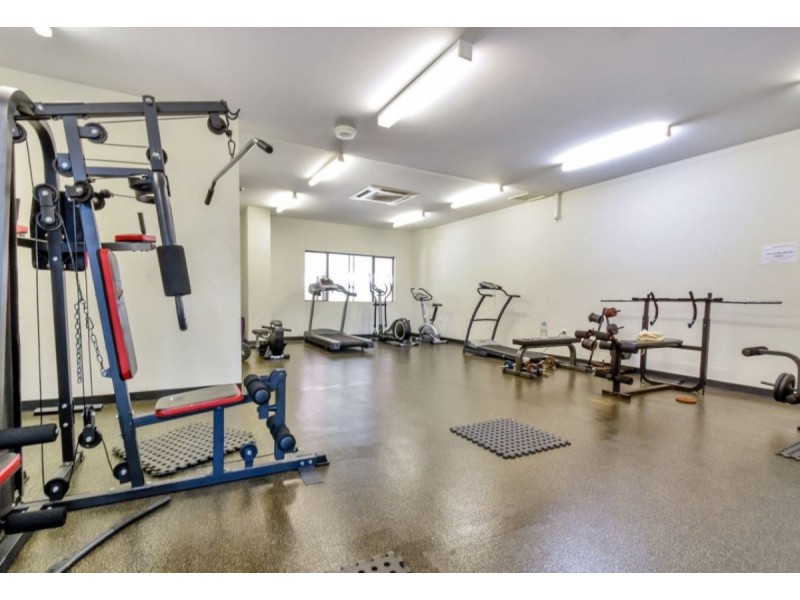 37/144 Smith Street, Darwin City NT 0800