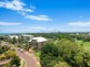 37/144 Smith Street, Darwin City NT 0800
